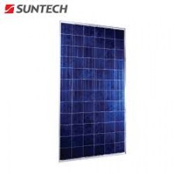 suntech larisa ok now